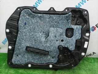 стеклоподъемник передний правый BMW X7 G07 [рестайлинг] G07 2023, 3.0 л., B58B30P, бензин, АКПП, 475, внедорожник 5 дв., полный привод, 9450784