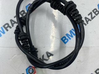 датчик ускорения BMW X7 G07 [рестайлинг] G07 2023, 3.0 л., B58B30P, бензин, АКПП, 475, внедорожник 5 дв., полный привод, 6876305