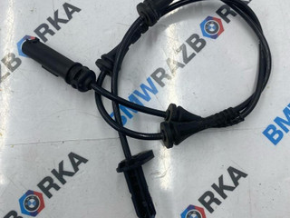 датчик ABS BMW X7 G07 [рестайлинг] G07 2023, 3.0 л., B58B30P, бензин, АКПП, 475, внедорожник 5 дв., полный привод, 6895656