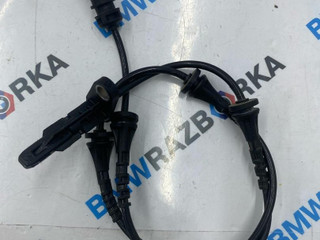 датчик ABS BMW X7 G07 [рестайлинг] G07 2023, 3.0 л., B58B30P, бензин, АКПП, 475, внедорожник 5 дв., полный привод, 6895656