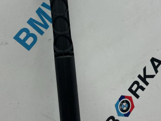 дожим замка заднего борта BMW X7 G07 [рестайлинг] G07 2023, 3.0 л., B58B30P, бензин, АКПП, 475, внедорожник 5 дв., полный привод, 51249482804, 9482804