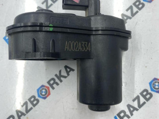 электроручник BMW X7 G07 [рестайлинг] G07 2023, 3.0 л., B58B30P, бензин, АКПП, 475, внедорожник 5 дв., полный привод, 34216870567, 6870567