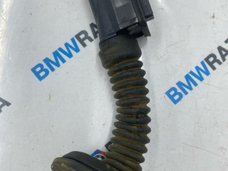 проводка двери задней BMW 8 Gran Coupe G16 2022, 3.0 л., бензин, АКПП, barcelona blau metallic, седан, задний привод, 9224365