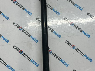 полуось задняя (приводной вал, ШРУС) BMW 5 серия G30/G31 G30 2019, 2.0 л., B47 D20 B, дизель, АКПП, c2y, седан, задний привод, 8664045