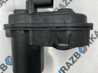 электроручник BMW 5 серия G30/G31 G30 2019, 2.0 л., B47 D20 B, дизель, АКПП, c2y, седан, задний привод, 34216870567, 6870567