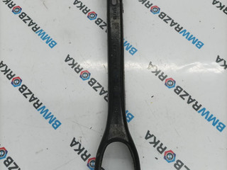 рычаг задний BMW 5 серия G30/G31 G30 2019, 2.0 л., B47 D20 B, дизель, АКПП, c2y, седан, задний привод, 33306893528, 6893528