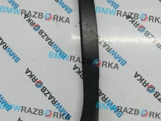 рычаг задний левый BMW 5 серия G30/G31 G30 2019, 2.0 л., B47 D20 B, дизель, АКПП, c2y, седан, задний привод, 33326861125, 6861125