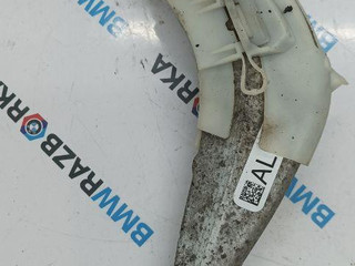 рычаг задний левый BMW 5 серия G30/G31 G30 2019, 2.0 л., B47 D20 B, дизель, АКПП, c2y, седан, задний привод, 6883339
