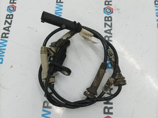 датчик ABS BMW 5 серия G30/G31 G30 2019, 2.0 л., B47 D20 B, дизель, АКПП, c2y, седан, задний привод, 6874638, 34526874638