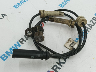 датчик ABS BMW 5 серия G30/G31 G30 2019, 2.0 л., B47 D20 B, дизель, АКПП, c2y, седан, задний привод, 34526874632, 6874632