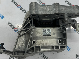 подушка крепления двигателя BMW X2 U10 (2023 - 2025), 9423376