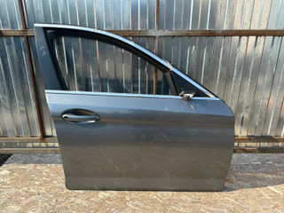 дверь передняя правая BMW 5 серия G30/G31 G30 2019, 2.0 л., B47 D20 B, дизель, АКПП, c2y, седан, задний привод