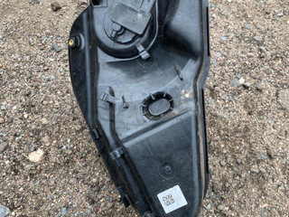 бак AdBlue (мочевины) BMW 5 серия G30/G31 G30 2019, 2.0 л., B47 D20 B, дизель, АКПП, c2y, седан, задний привод, 7381415