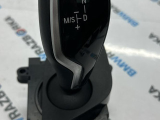 модуль управления селектора АКПП BMW 5 серия G30/G31 G30 2019, 2.0 л., B47 D20 B, дизель, АКПП, c2y, седан, задний привод, 9458752