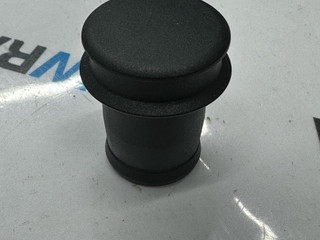 прикуриватель BMW 5 серия G30/G31 G30 2019, 2.0 л., B47 D20 B, дизель, АКПП, c2y, седан, задний привод, 9316116