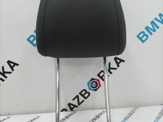подголовник BMW 5 серия G30/G31 G30 2019, 2.0 л., B47 D20 B, дизель, АКПП, c2y, седан, задний привод