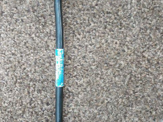 насос AdBlue BMW 5 серия G30/G31 G30 2019, 2.0 л., B47 D20 B, дизель, АКПП, c2y, седан, задний привод, 7381415, 1-300-563, 63587759