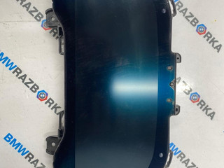 щиток приборов (приборная панель) BMW 5 серия G30/G31 G30 2019, 2.0 л., B47 D20 B, дизель, АКПП, c2y, седан, задний привод, 8709815, 7928164