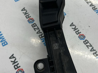 распределитель тока BMW 5 серия G30/G31 G30 2019, 2.0 л., B47 D20 B, дизель, АКПП, c2y, седан, задний привод, 9339825