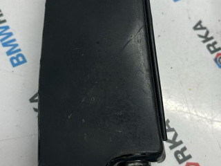 подушка безопасности сиденья BMW 5 серия G30/G31 G30 2019, 2.0 л., B47 D20 B, дизель, АКПП, c2y, седан, задний привод