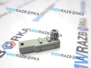фонарь салона (плафон) BMW 5 серия G30/G31 G30 2019, 2.0 л., B47 D20 B, дизель, АКПП, c2y, седан, задний привод, 7941159, 63317941159