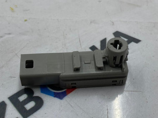 фонарь салона (плафон) BMW 5 серия G30/G31 G30 2019, 2.0 л., B47 D20 B, дизель, АКПП, c2y, седан, задний привод, 7941159, 63317941159