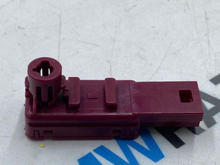 фонарь салона (плафон) BMW 5 серия G30/G31 G30 2019, 2.0 л., B47 D20 B, дизель, АКПП, c2y, седан, задний привод, 7941160, 63317941160