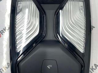 фонарь салона (плафон) BMW 5 серия G30/G31 G30 2019, 2.0 л., B47 D20 B, дизель, АКПП, c2y, седан, задний привод, 9875360