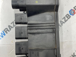 Блок питания BMW 5 серия G30/G31 G30 2019, 2.0 л., B47 D20 B, дизель, АКПП, c2y, седан, задний привод, 8583091