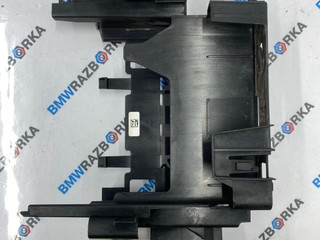 корпус эбу BMW 5 серия G30/G31 G30 2019, 2.0 л., B47 D20 B, дизель, АКПП, c2y, седан, задний привод, 8584651