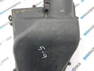 корпус воздушного фильтра BMW 5 серия G30/G31 G30 2019, 2.0 л., B47 D20 B, дизель, АКПП, c2y, седан, задний привод, 13718620473, 8620473