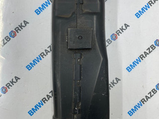 воздуховод BMW 5 серия G30/G31 G30 2019, 2.0 л., B47 D20 B, дизель, АКПП, c2y, седан, задний привод, 8599684