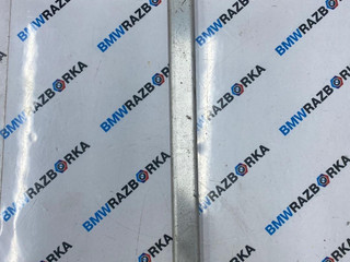 распорка стоек BMW 5 серия G30/G31 G30 2019, 2.0 л., B47 D20 B, дизель, АКПП, c2y, седан, задний привод, 7407776