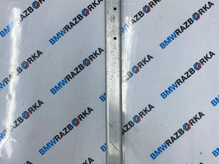 распорка стоек BMW 5 серия G30/G31 G30 2019, 2.0 л., B47 D20 B, дизель, АКПП, c2y, седан, задний привод, 7407775