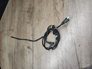 провод датчика ABS Mercedes-Benz Sprinter W907/W910 W907 2023, 2.0 л., OM 654.920, дизель, A9075403205, 9075403205