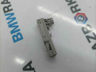 фонарь салона (плафон) BMW 5 серия G30/G31 G30 2019, 2.0 л., B47 D20 B, дизель, АКПП, c2y, седан, задний привод, 7941159, 63317941159