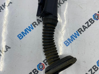 дверная проводка BMW 5 серия G30/G31 G30 2019, 2.0 л., B47 D20 B, дизель, АКПП, c2y, седан, задний привод, 9221028