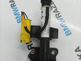 пиропатрон петли капота BMW 5 серия G30/G31 G30 2019, 2.0 л., B47 D20 B, дизель, АКПП, c2y, седан, задний привод, 7435798