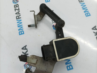 датчик дорожного просвета BMW 5 серия G30/G31 G30 2019, 2.0 л., B47 D20 B, дизель, АКПП, c2y, седан, задний привод, 6870000, 6867905, 6870965
