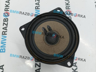 динамик BMW 5 серия G30/G31 G30 2019, 2.0 л., B47 D20 B, дизель, АКПП, c2y, седан, задний привод, 9395859