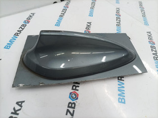 антенна BMW 5 серия G30/G31 G30 2019, 2.0 л., B47 D20 B, дизель, АКПП, c2y, седан, задний привод