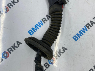 проводка двери задней BMW 5 серия G30/G31 G30 2019, 2.0 л., B47 D20 B, дизель, АКПП, c2y, седан, задний привод, 9224365