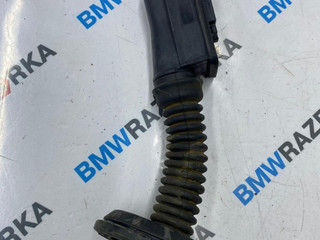 дверная проводка BMW 5 серия G30/G31 G30 2019, 2.0 л., B47 D20 B, дизель, АКПП, c2y, седан, задний привод, 9221028