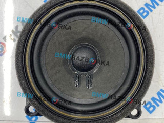 динамик BMW 5 серия G30/G31 G30 2019, 2.0 л., B47 D20 B, дизель, АКПП, c2y, седан, задний привод, 65139395858, 9395858
