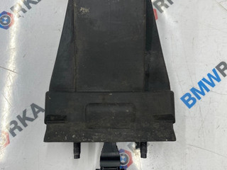 ограничитель открывания двери задней BMW 5 серия G30/G31 G30 2019, 2.0 л., B47 D20 B, дизель, АКПП, c2y, седан, задний привод, 7341033, 51227341033, 7440352