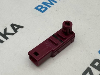 фонарь салона (плафон) BMW 5 серия G30/G31 G30 2019, 2.0 л., B47 D20 B, дизель, АКПП, c2y, седан, задний привод, 7941160, 63317941160