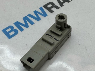 фонарь салона (плафон) BMW 5 серия G30/G31 G30 2019, 2.0 л., B47 D20 B, дизель, АКПП, c2y, седан, задний привод, 7941159, 63317941159