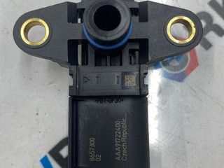 клапан вентиляции топливного бака BMW M4 G82/G83 G82 2023, 3.0 л., S58B30A, бензин, купе, полный привод, 8657300