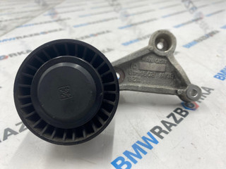 Ролик обводной BMW M4 G82/G83 G82 2023, 3.0 л., S58B30A, бензин, купе, полный привод, 8091448
