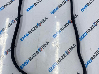 ремень ручейковый BMW M4 G82/G83 G82 2023, 3.0 л., S58B30A, бензин, купе, полный привод, 8581628, 11288581628
